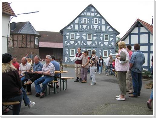 0096_backhaus_96 .jpg